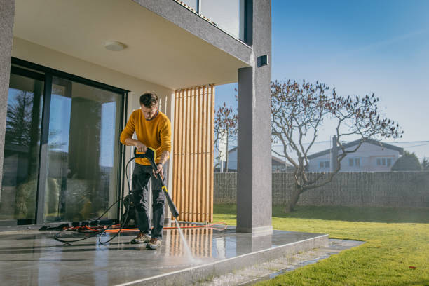Best Fence Cleaning  in Broadview Heights, OH